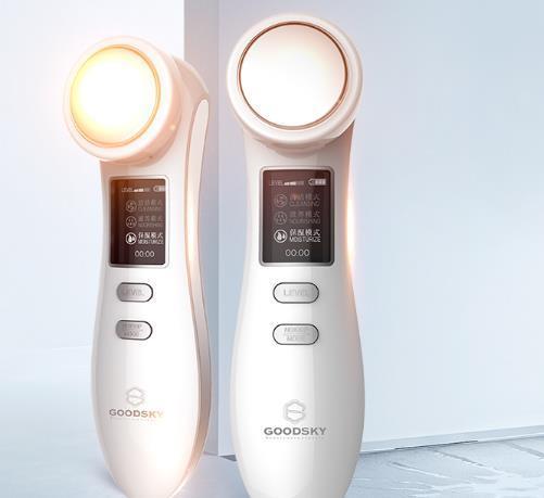 你的护肤方式上黑名单了吗辟谣10个火爆全网的烂脸护肤伪科学