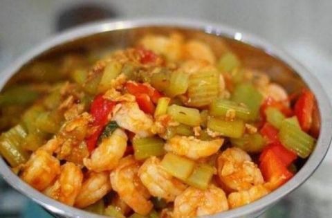 上桌秒抢的几道家常菜，味道鲜美又营养，好吃不贵做法特简单