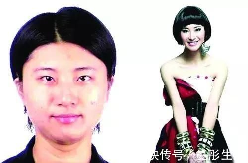 blingbling|“你的网购经历会比他们更惨吗不要笑死”哈哈哈哈哈