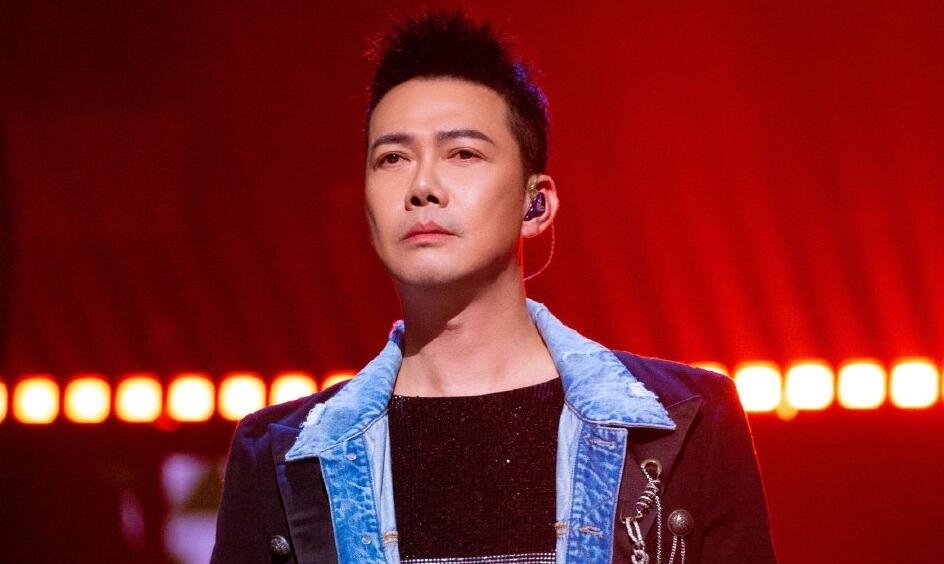 哥哥们回答“送命题”，有人太真实，有人却圆滑到连节目组都不信