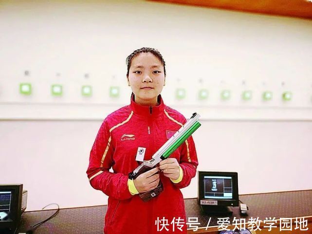 奥运冠军|讲真,奥运冠军的父母一点也不“神仙”