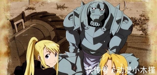 特斯拉|特斯拉CEO换了个头像,动漫爱好者发现原来他也是自己人