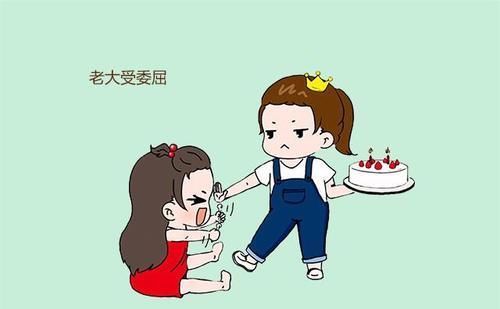 宝妈|为什么不想生二胎?除了没钱没时间,其实还有个羞于启齿的原因