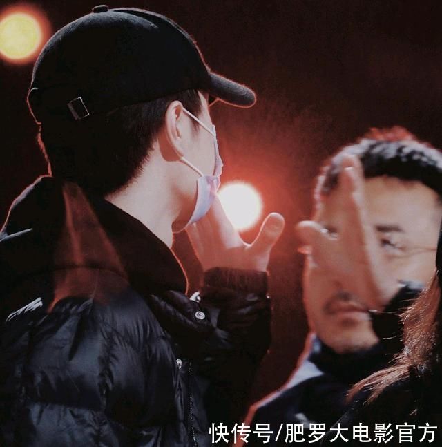 跨年晚會看點：芒果臺頂流集結，江蘇再現歌后，央視手握“王炸”