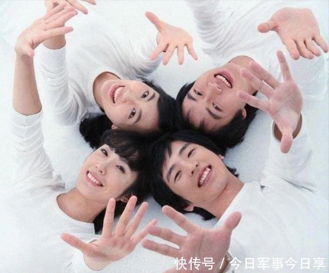 分钟|“妈妈我好累,能睡10分钟吗”,女孩趴下后,就再也没有醒过来