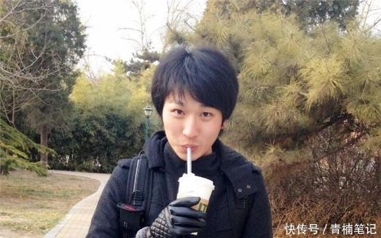 最强大脑|“世界记忆大师”郑才千:赢钱比吃饭还简单,赌场禁止其入内!