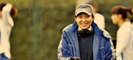 女足|世界级门将对话黄健翔!女足送3将,孙雯力排众议荐水导内幕曝光