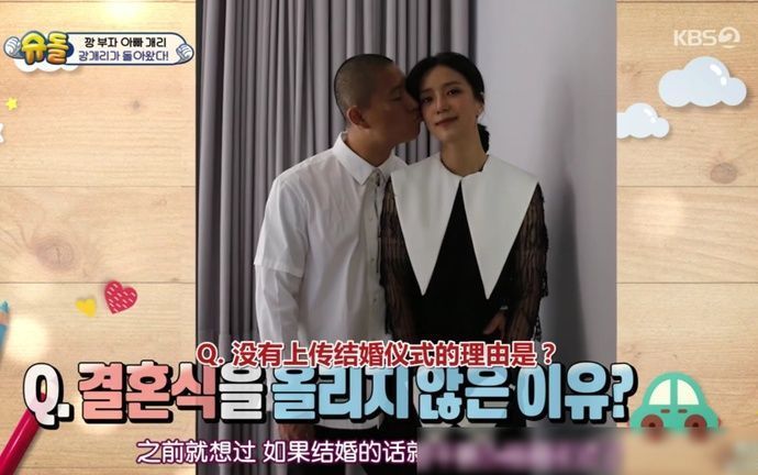 中文|gary这是生了个什么神仙儿子小家伙不到3岁,奶音说中文竟然也很溜