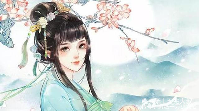 品质|剧情好的三本穿越重生品质小说,少女心啊