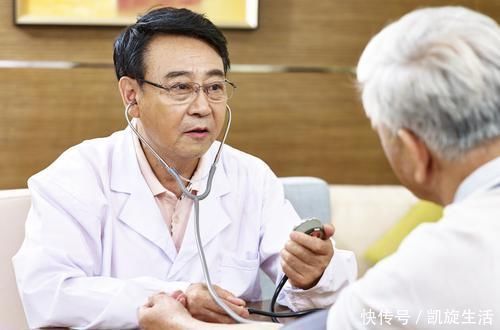 癌症|美国评出最佳饮食降血压、控血糖、防癌症,中国人能照着吃吗