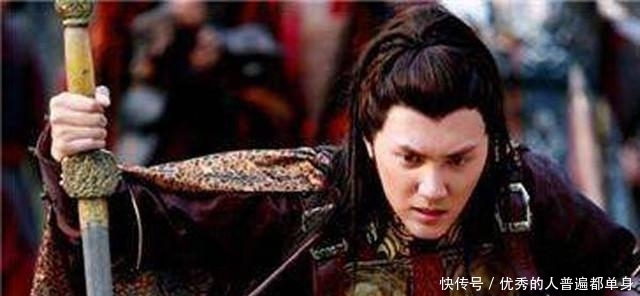 黄帝|古代“最贵”四大姓氏,姓它的必是战神部落成员,后代却纷纷改姓