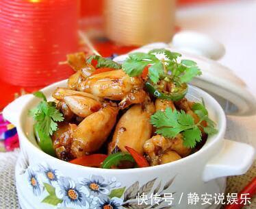 教你几道美味下饭菜,好吃下饭很实惠,肉质鲜嫩爽滑,做法超简单