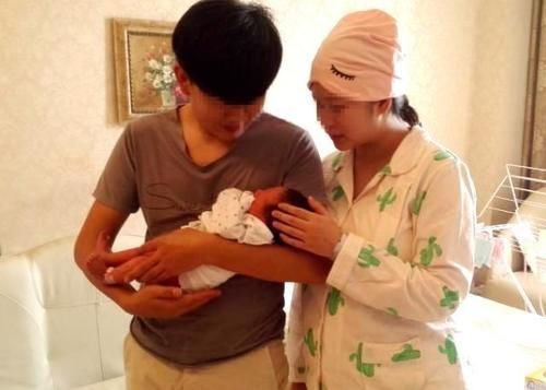 产妇|坐月子30天还是42天?五月份坐月子的产妇,收好这份“注意清单”