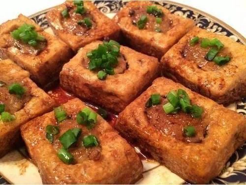 吃饭没胃口?来8款一上桌就后悔米饭做少了的下饭菜!