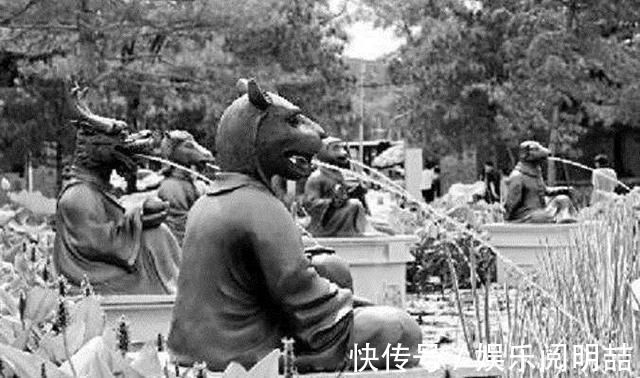 拍卖会$马未都:丢尽了中国人的脸,他还以为自己是国民英雄