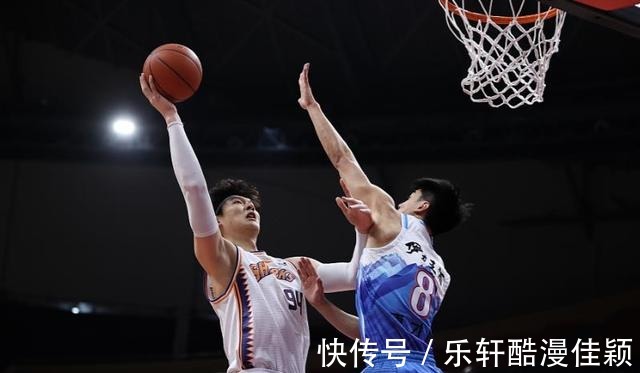 主帅|李春江不好惹,阿的江别托大!轻取上海新疆男篮不可兴奋过度!