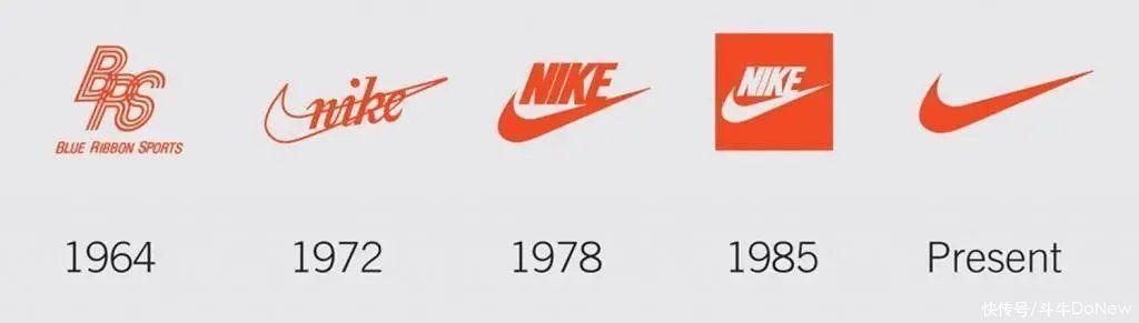 gin三条杠logo是AJ设计师设计的？乔丹、科比为何与阿迪分手？