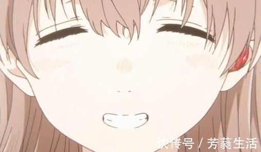 动画电影|日本爆火的《声之形》为何在中国扑街？这就是两国意识形态的不同