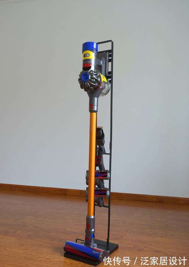 面条|闲置率极高的4件家居用品,都是失败的教训,不要再跟风买了