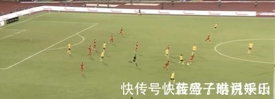 国足|看完越南对阵澳大利亚的比赛,真为国足捏把汗,武磊还是别首发了!