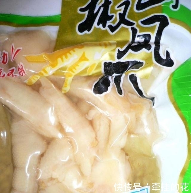 中国最好吃的4种零食,连外国人都说好,全吃过的请举手!