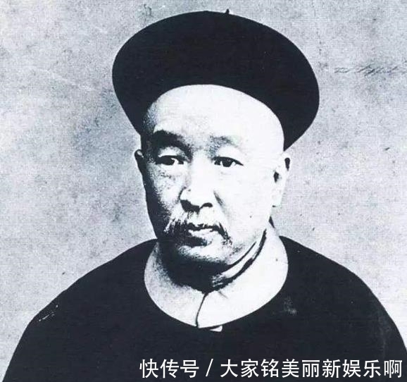 南洋公学#盛宣怀被称为“中国高等教育之父”,他创立的两所大学鼎鼎大名