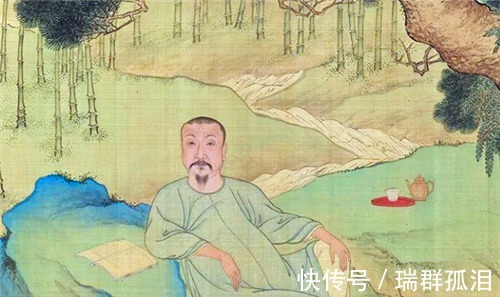 雍正|曹雪芹家为何被抄家原因并非雍正迫害，康熙才是真正的罪魁祸首