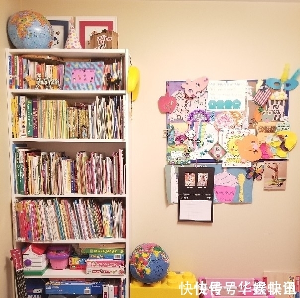 关键|想让孩子变“书迷“,别忽视这个小角落,它是培养孩子阅读的关键