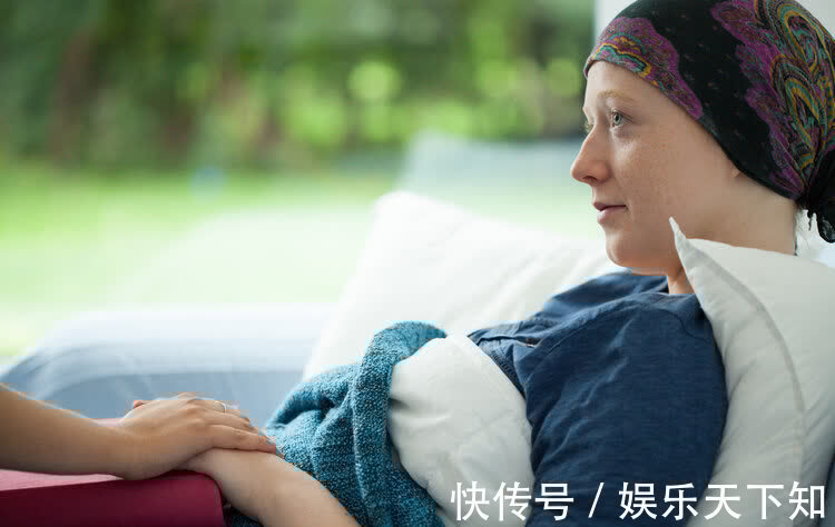 手术切除|手术切除了肿瘤,5年内肠癌仍复发2次,癌症为何难治愈?