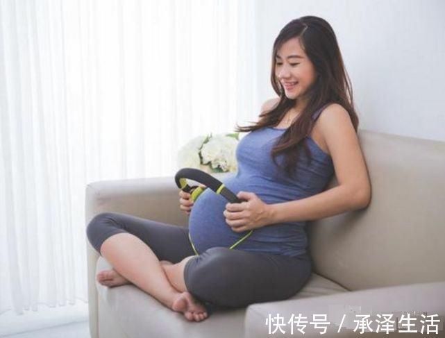 宝妈|夫妻要二胎的“末班车”是多少岁?医生说:超过这个年龄最好别生