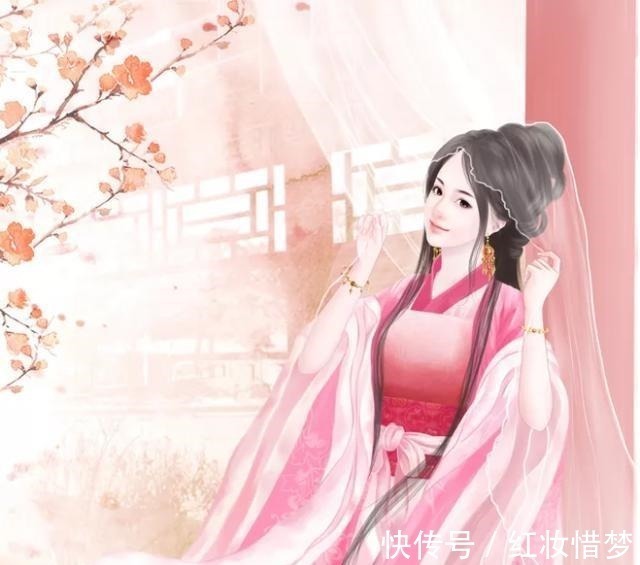 太后!古言宠文太后含泪“德妃欺负我”皇帝大怒“把德妃打入冷宫!”!