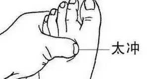 手上青筋越多,说明身体是好是坏青筋究竟是怎么回事