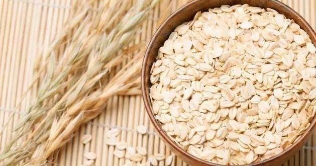 肝脏|肝不好的人,不妨多吃4个“养肝王”,或许能养好肝,保障健康