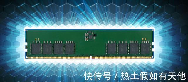 内存条|内存开始降价了,买还是不买?