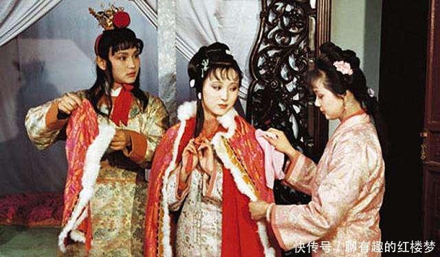教育孩子|《红楼梦》中,贾家败落的悲剧是因何而起的?