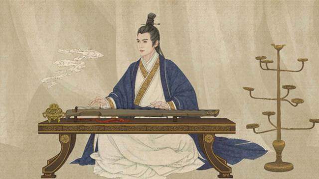 儿子|古人称女儿为“千金”,为何称儿子为“犬子”?说出来你可别不信