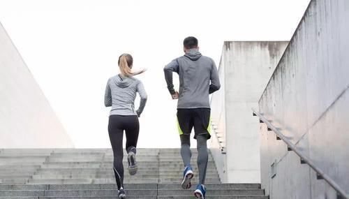 便秘|便秘的“天敌”是它，坚持每天来1点，排便又快又顺畅