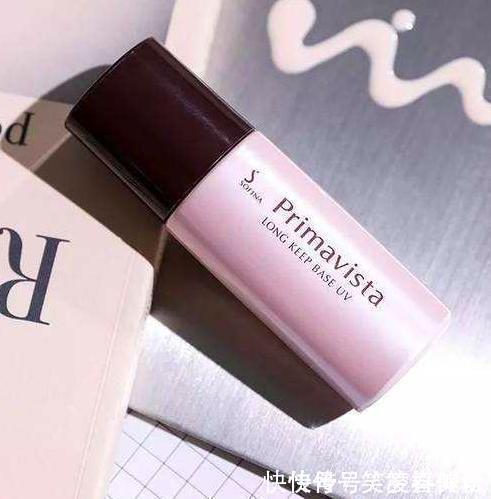 清甜感 吃土少女不要慌,这几款适合学生党的平价好物,TATE香水我喜欢