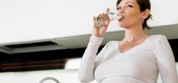 鹅蛋|孕期吃鹅蛋有用吗?若你还没到怀孕8个月,看完或许更受益!