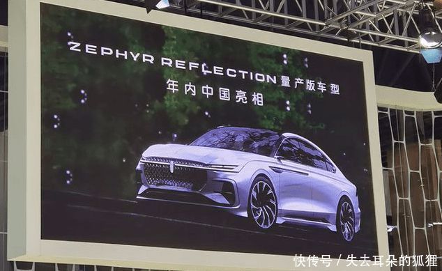 汽车最新技术包括哪些