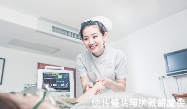 临床|癌症能不能治愈?肿瘤专家:满足这三个条件,就可以