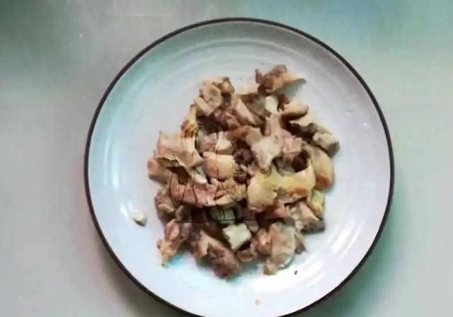 减肥瘦身吃什么送你8道清爽减脂沙拉，边吃边瘦不是梦哦