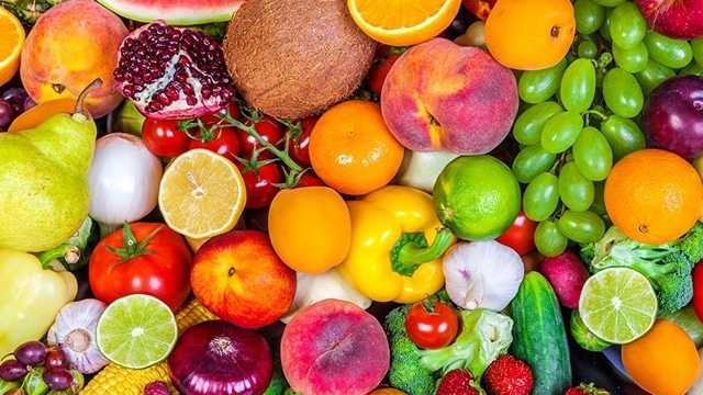 3物|肝不好没关系，每天吃“3物”，转氨酶想升高都难