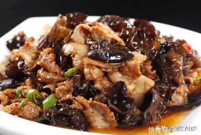 37道年味硬菜，吃完好运连连，收藏好，年夜饭不发愁