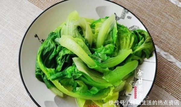 酒酿圆子|三人午餐,半小时备好上桌,6道家常菜肴,米饭也省下了