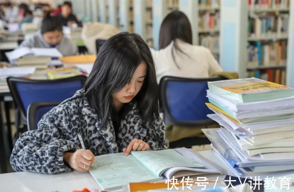 福利待遇|考研后“身价上涨”的专业，薪资高且福利待遇好，看你是否选择