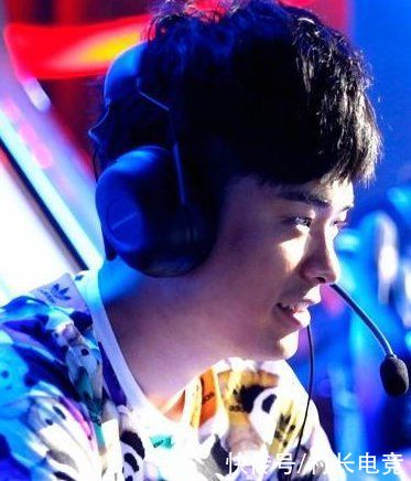 陈赫|公然饰演大反派与全服玩家为敌？陈赫对《战神遗迹》真是爱的深沉