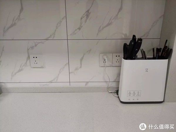 插座|入住7个月后，总结的13条实用的家装设计细节