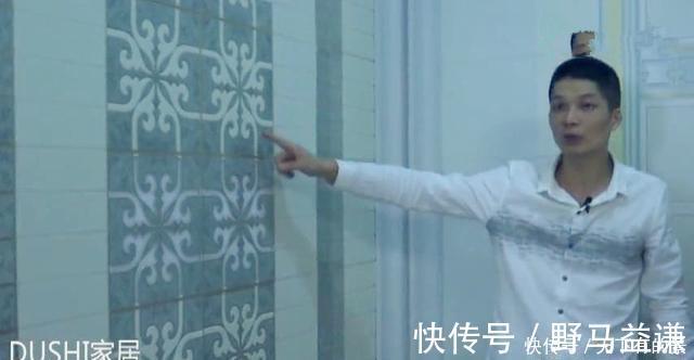 铝扣板|新房装修你家的吊顶还在用石膏板OUT了，现流行色彩丰富的铝扣板