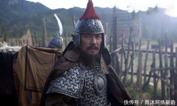 干什么|崇祯皇帝自杀,为什么没人来援助,左良玉几十万军队干什么去了?